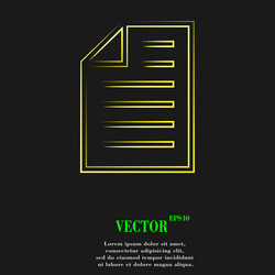 Similar image 8021588