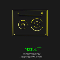 Similar image 8021589