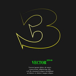 Similar image 8021590