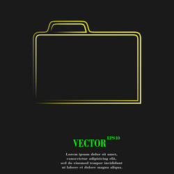 Similar image 8021591