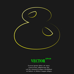 Similar image 8021592