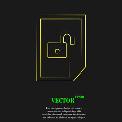 Similar image 8021595