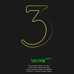 Similar image 8021596