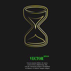 Similar image 8021597