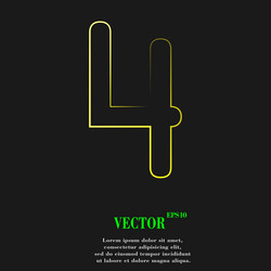 Similar image 8021598