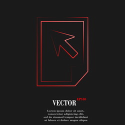 Similar image 8021599