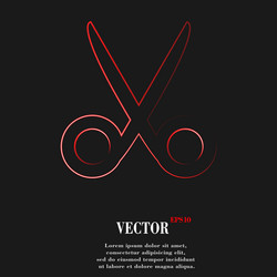 Similar image 8021600