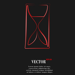 Similar image 8021601