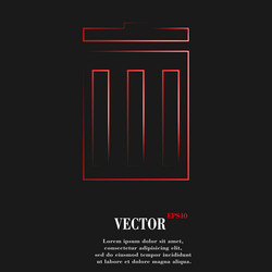 Similar image 8021602