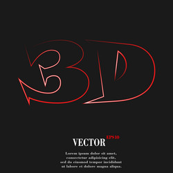 Similar image 8021603