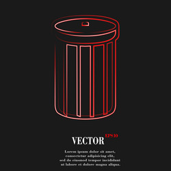 Similar image 8021604