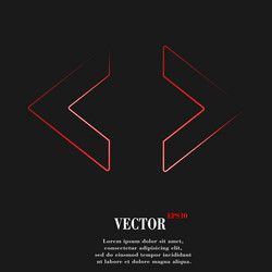 Similar image 8021605