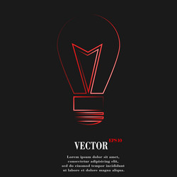 Similar image 8021606