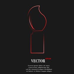 Similar image 8021607