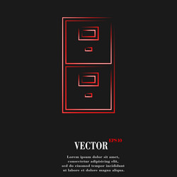 Similar image 8021608