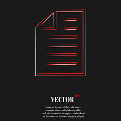 Similar image 8021609