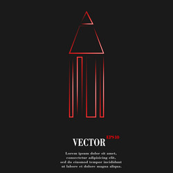 Similar image 8021610