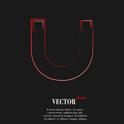 Similar image 8021611