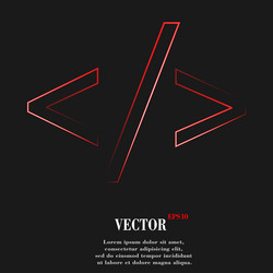 Similar image 8021612