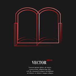 Similar image 8021614