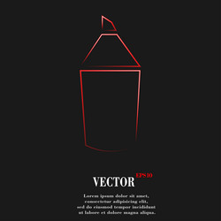 Similar image 8021615