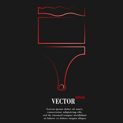 Similar image 8021616