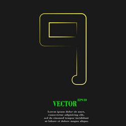 Similar image 8021617