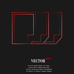 Similar image 8021618