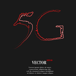 Similar image 8021619