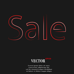 Similar image 8021620