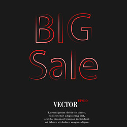 Similar image 8021621