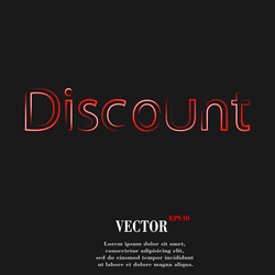 Similar image 8021624