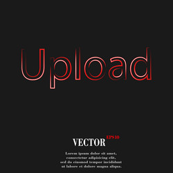 Similar image 8021625