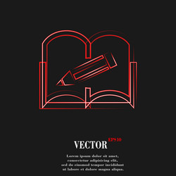 Similar image 8021626