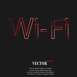 Similar image 8021627