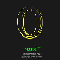 Similar image 8021628