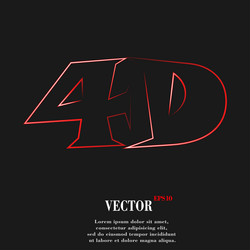 Similar image 8021629