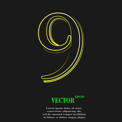 Similar image 8021630