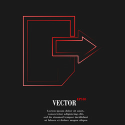 Similar image 8021632