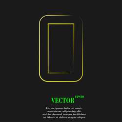 Similar image 8021633