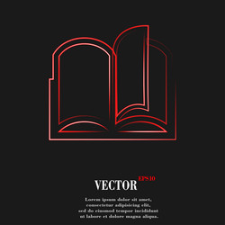 Similar image 8021634