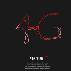 Similar image 8021635