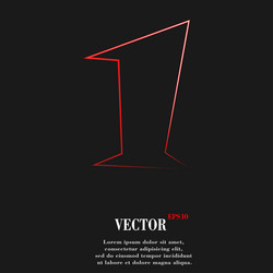 Similar image 8021637