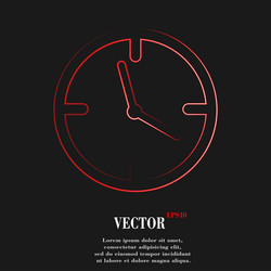 Similar image 8021638