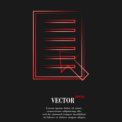 Similar image 8021640