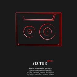 Similar image 8021642