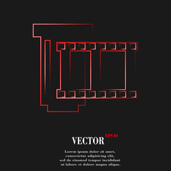 Similar image 8021643