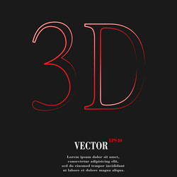 Similar image 8021644