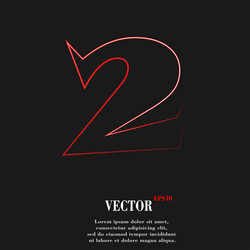 Similar image 8021645