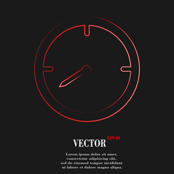 Similar image 8021646